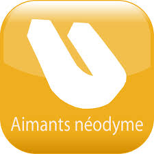 neodyme