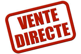 vente_directe